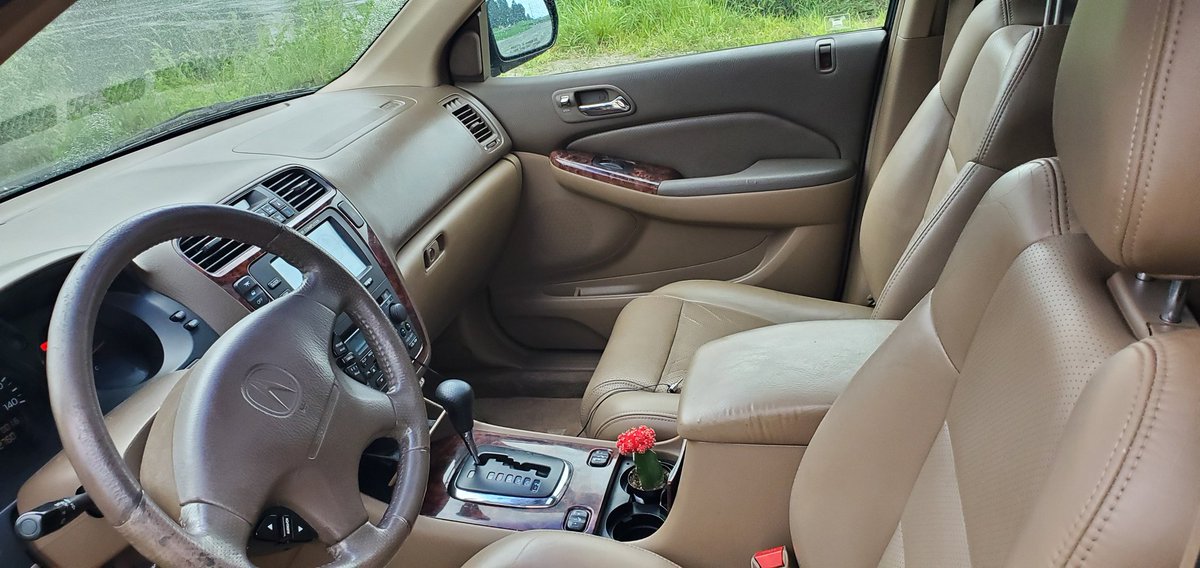 Bodizzle tweet media