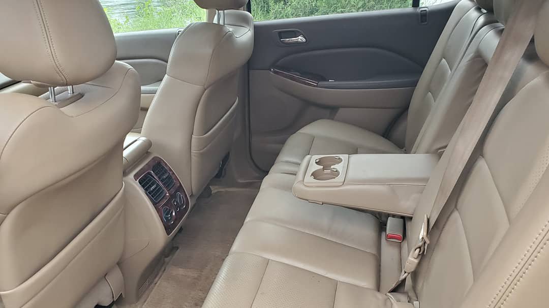 Bodizzle tweet media