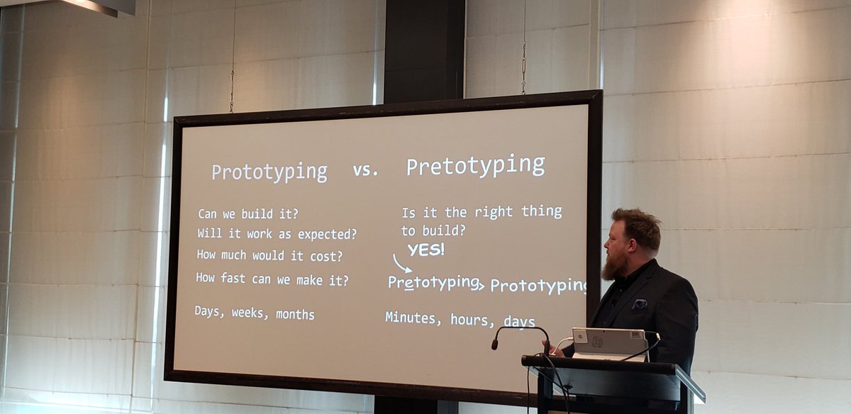 Paul Candy tweet media