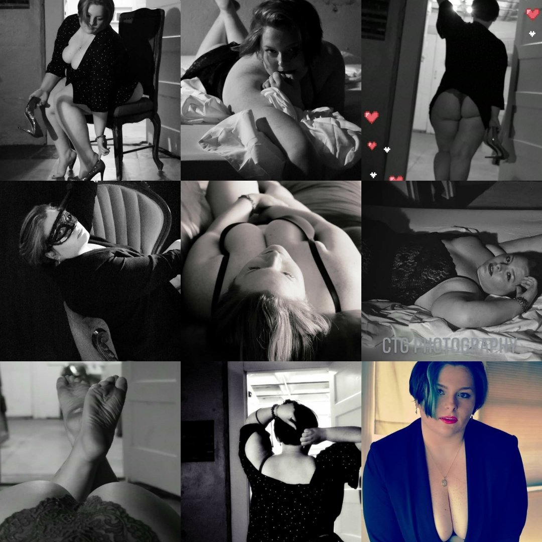 duhfrankenstein's tweet image. Some of my boudior photoshoot! #bootyfordays #psmodel #PlusSizes #dallasmodels