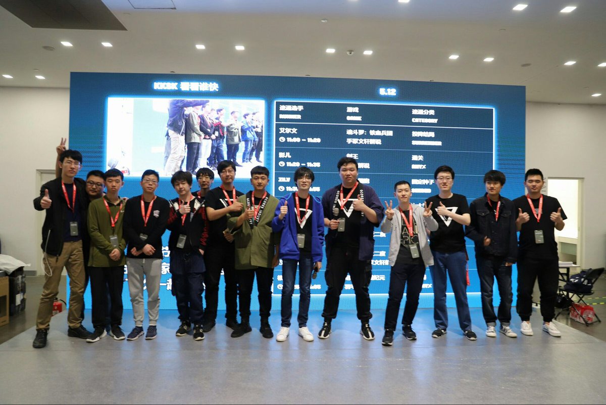 MMRF93's tweet image. It was a pleasant trip.
bilibili.com/video/av526143…