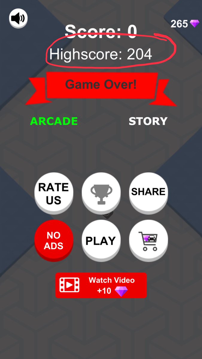 High score 204! Can’t stop playing this 😂😂😂 <a href="/jasonnash/">jason nash</a>