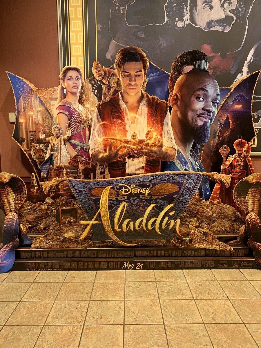 sarahgcreative's tweet photo. PLEASE!!! Go see this movie!!! SO good!!! ❤️❤️❤️ https://t.co/bDY3okymn7