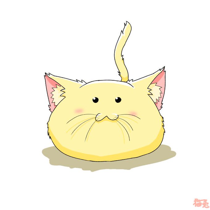 毛玉のtwitterイラスト検索結果 毛玉のtwitterイラスト検索結果
