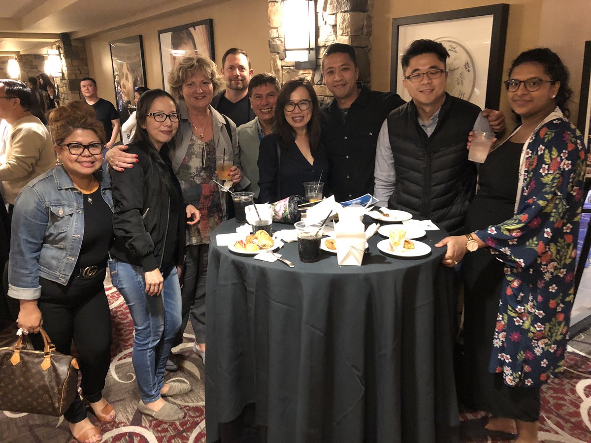 BMO Arbutus Branch tweet media