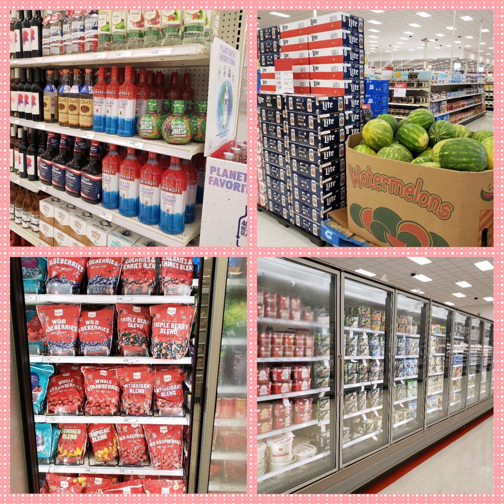 lyndseyh14's tweet photo. @stefanglin @FBDir_Mbanks Food is standing tall for Memorial Day weekend thanks to business owners filling all day! #Filled2Capacity #NothingLeft2ComeOut @veramay11 @jamaal_edwards https://t.co/5xd7pQUob0