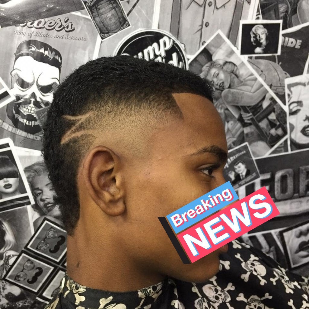 Rfdocorte777's tweet photo. Pega 📏🙏
#rfdocorte💈🙏
@rtdocorte @Rei_dasul09
@Pabloefelipe2
#massacranortpraajudar💈 https://t.co/oX6zrYa5ZS