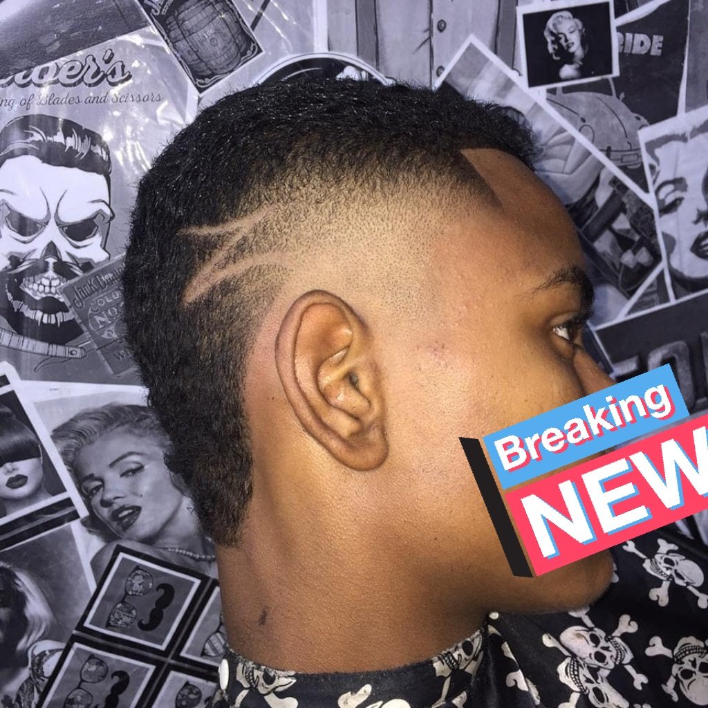 Rfdocorte777's tweet photo. Pega 📏🙏
#rfdocorte💈🙏
@rtdocorte @Rei_dasul09
@Pabloefelipe2
#massacranortpraajudar💈 https://t.co/oX6zrYa5ZS