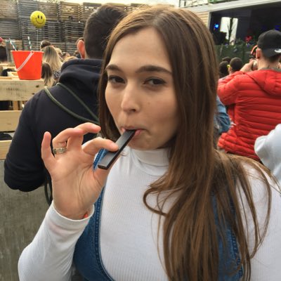 ShaneAmell's tweet photo. #NewProfilePic https://t.co/IgbHrNsje5