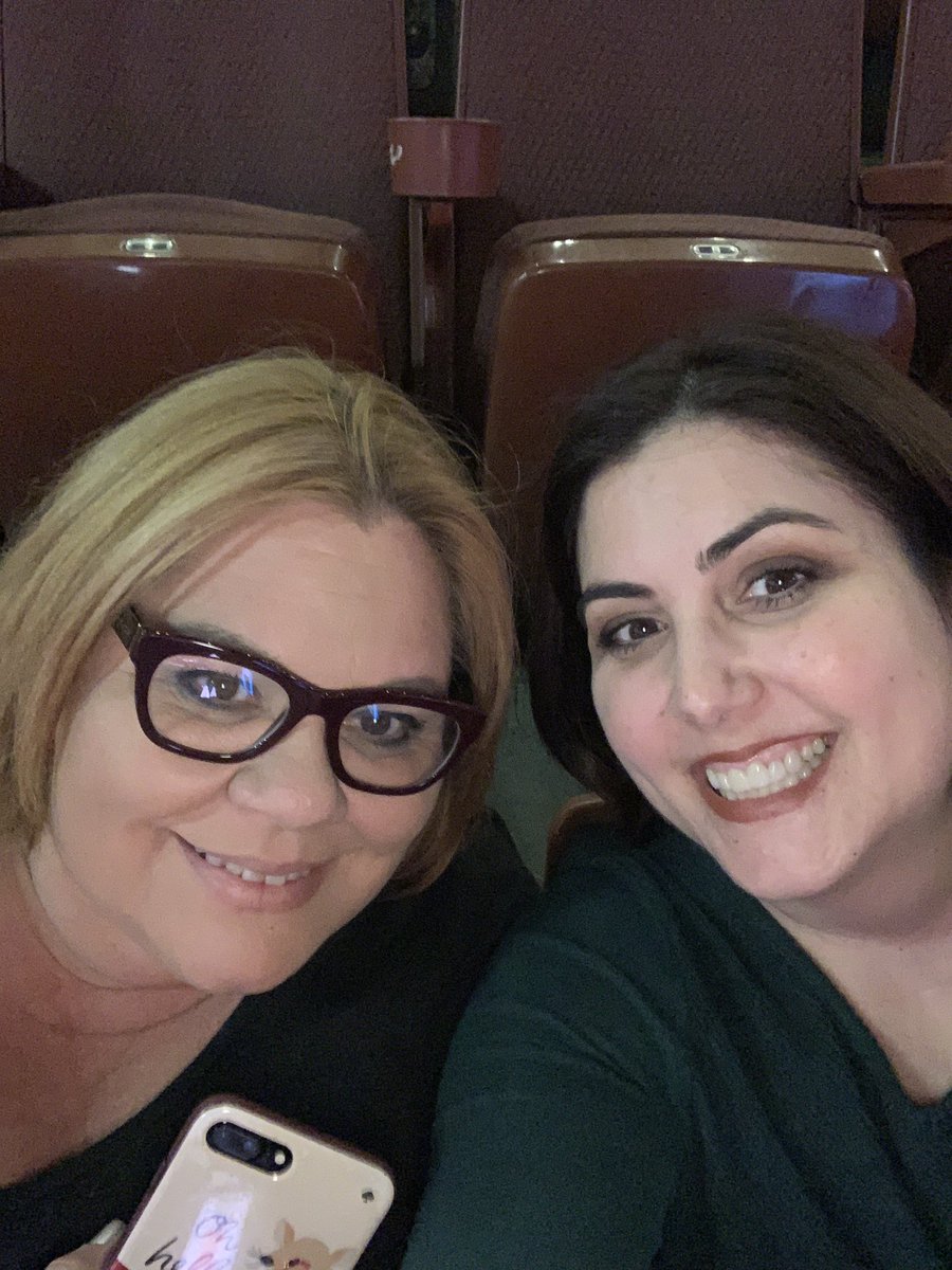 Nkotb for life!!! #Blockheads #CassetteCam