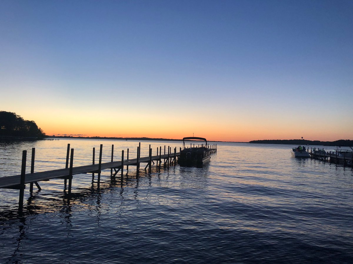 Is this heaven? No, it’s Iowa! <a href="/arnolds_park/">Arnolds Park Amusement Park</a>