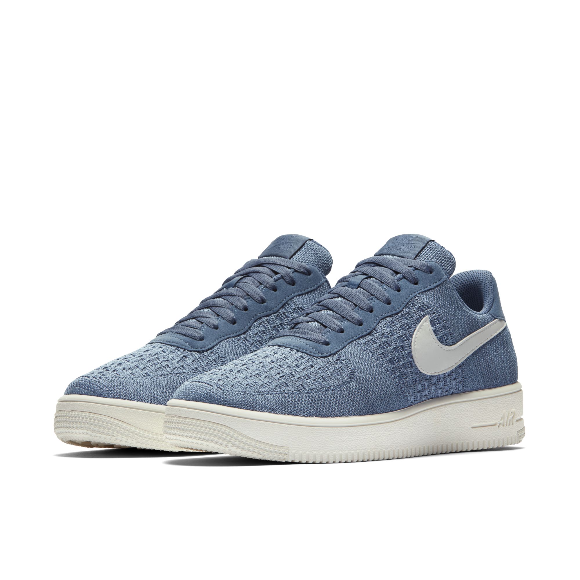 Air force 1 flyknit 2019 deals