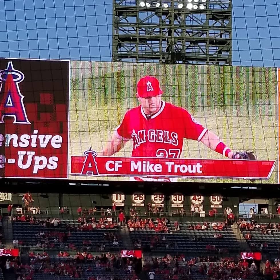 Dave Hester Davethemogul Twitter