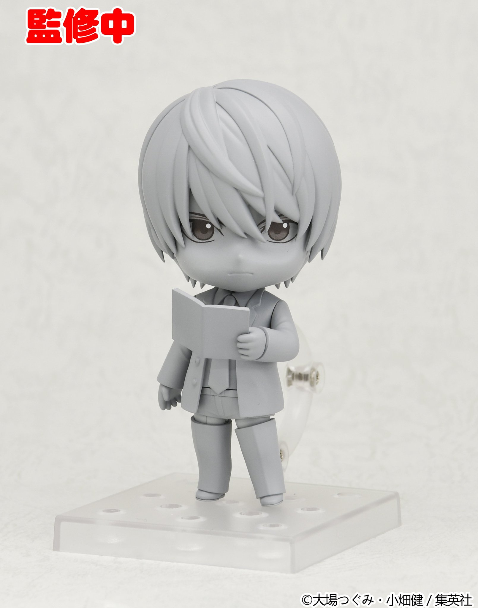 【希少】REFLEM × DEATH NOTE コラボロンT レイヤード XLARGE releases special collaboration item with popular