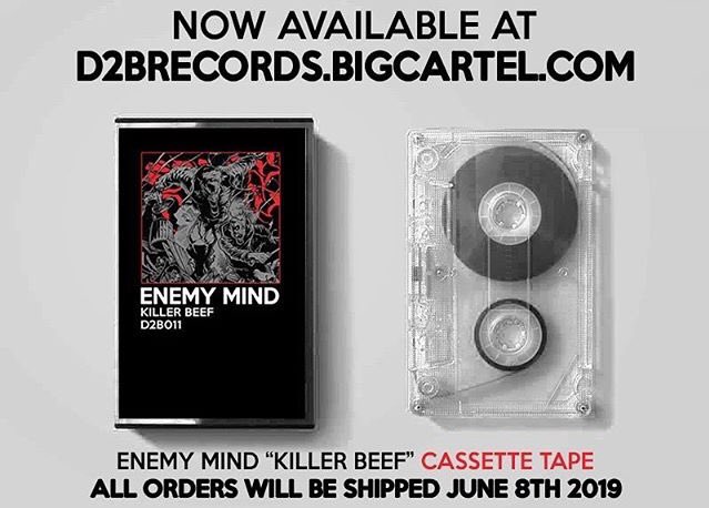 we did it for the Culture...