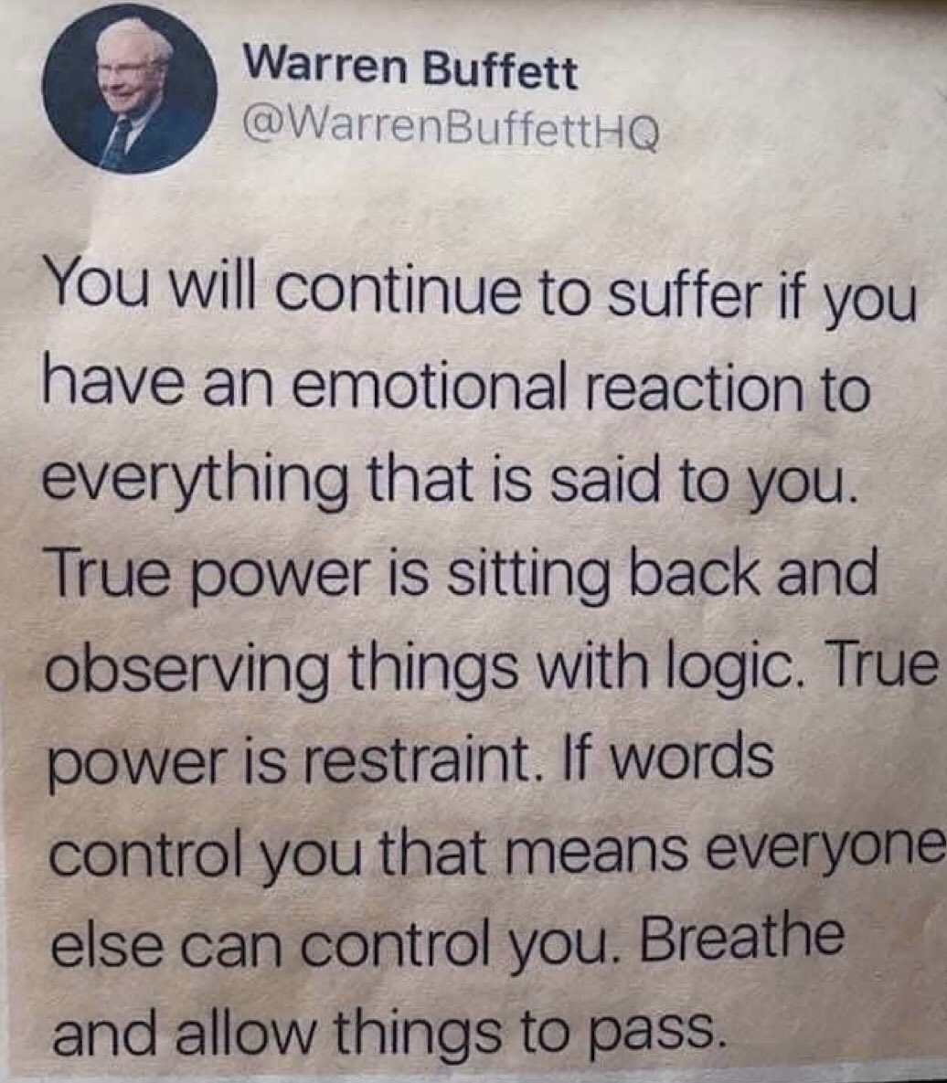 Peter Lawrence tweet media