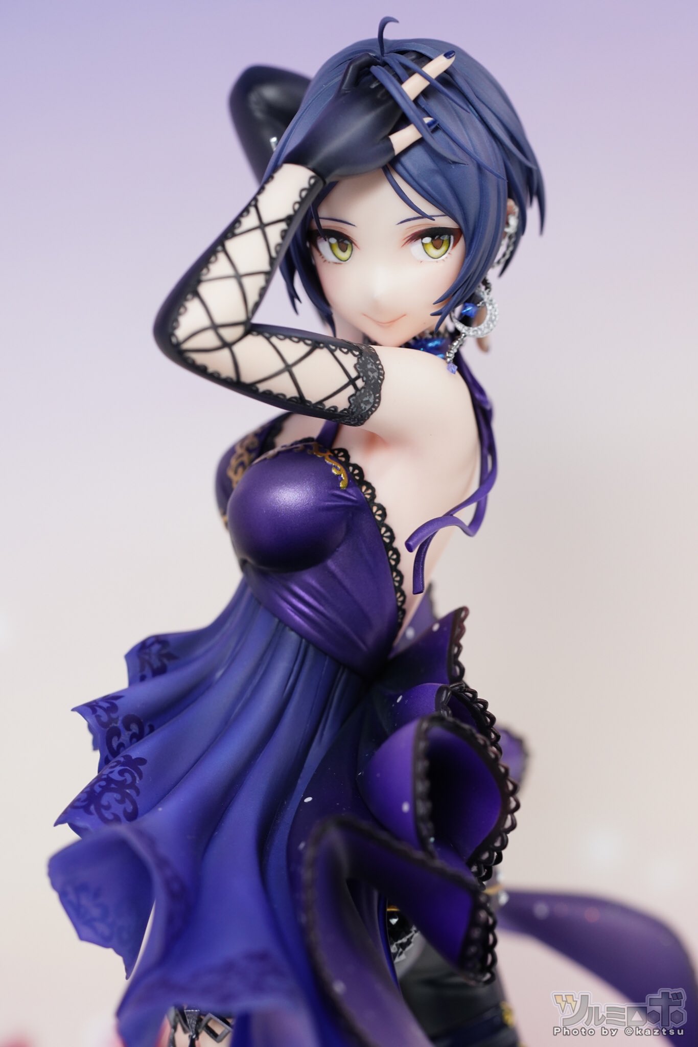 画像 メガホビ アルター アイドルマスターシンデレラガールズ 速水奏 ミスティック ドーンver T Co Bqoyqkfo7e まとめダネ 画像 メガホビ アルター アイドルマスターシンデレラガールズ 速水奏 ミスティック ドーンver T Co Bqoyqkfo7e まとめダネ
