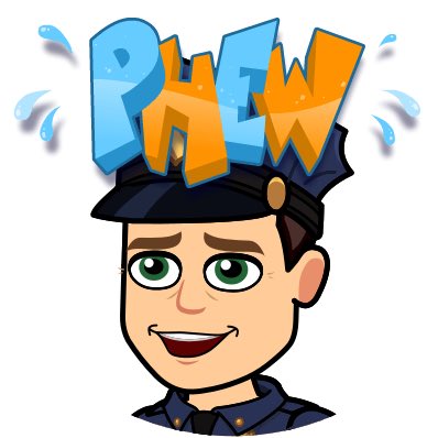 NampaPolice1's tweet photo. ** TRAFFIC ALERT ** UPDATE **
Roadway clear on I-84 between 36 and 38. 
Traffic is still slow. It’s going to take a bit for the congestion to clear up. Thank You to everyone who was patient. 
#Teamwork #Phew https://t.co/xpFAyof3q8