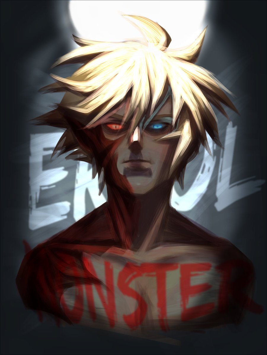 ★金魚草⑫〜⑳★ Used 2024 Kawasaki Ninja ZX-14R 40th Anniversary Edition ABS