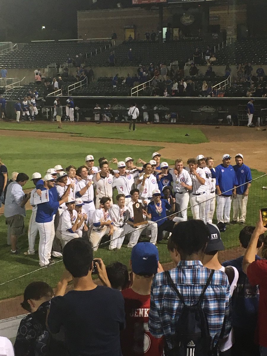 OMPATSFBALL1's tweet photo. Congrats to 
@OldMillBaseball

Old Mill Baseball STATE CHAMPS!!!!!!!   #no quit #walkoff #statechamps #ring time. # hang the banner
@oldmillpatriots

@oldmillpatsalc

@OM_JVbaseball https://t.co/Iuud8S0to6
