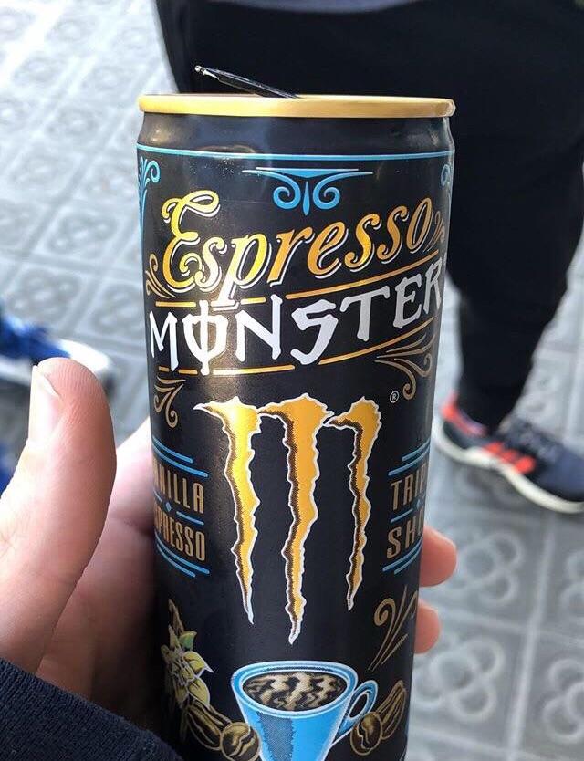 InsertArrobaa's tweet image. Alguien sabe donde conseguir esto?