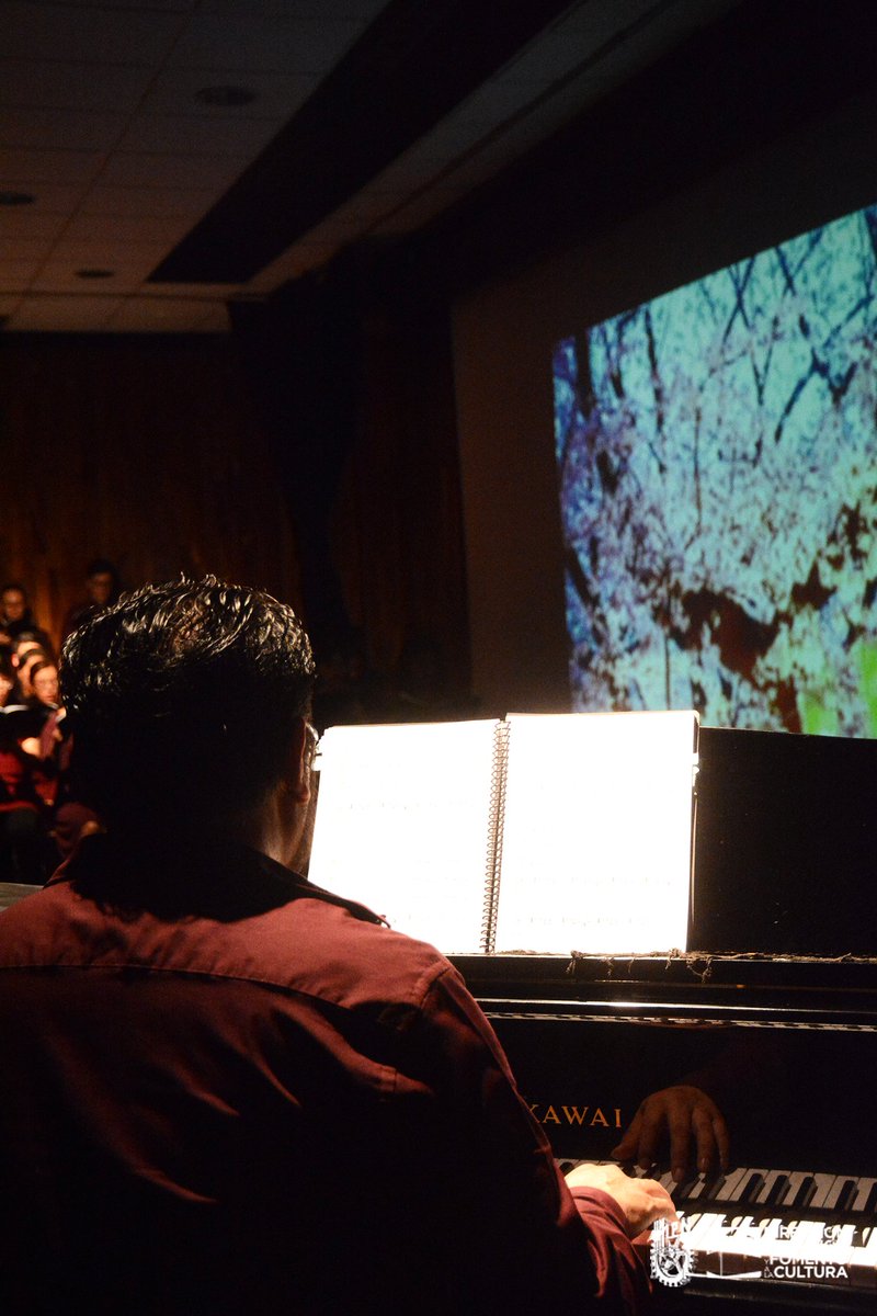 IPN_Cultura's tweet photo. #Polifónicos | @CoroAlphaNova del @IPN_MX. #PolifónicoMístico .

📆 24 de mayo de 2019. 📍#AIMMT del #CCJTB.

Álbum de fotos ➡️ https://t.co/JRO7H88phM

📷 | Edgar Mendoza.

#ElPoliTambiénEsCultura. https://t.co/lj74BRWsOo