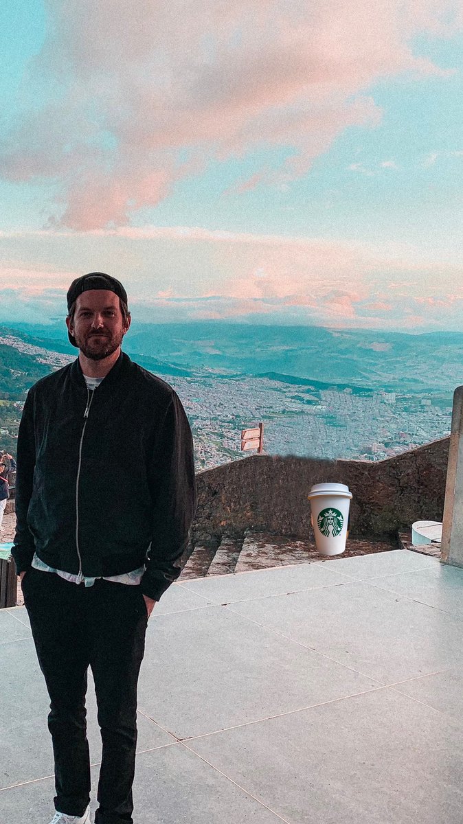 EclecticMusic_'s tweet photo. @DillonFrancis No problem man 👍 https://t.co/jap07TEWTv