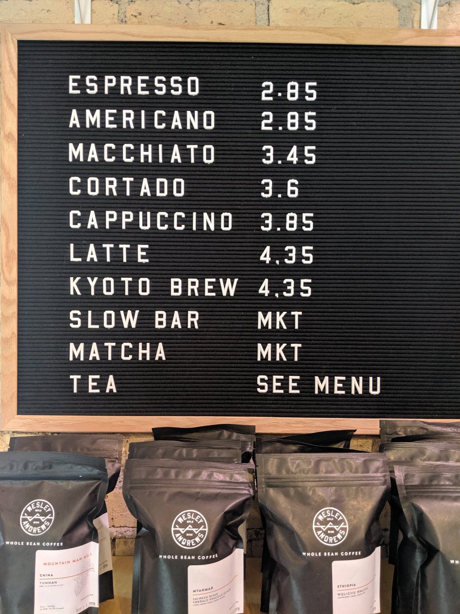 Minneapolis Coffee Tour
Spyhouse <a href="/SpyhouseCoffee/">Spyhouse Coffee</a>
Wesley Andrews <a href="/WesleyAndrewsCC/">Wesley Andrews</a>
Botany <a href="/botanycoffee/">Botany Coffee</a>
Dogwood <a href="/DogwoodCoffee/">Dogwood Coffee Co.</a>
Bachelor Farmer <a href="/BachelorFarmer/">The Bachelor Farmer</a>