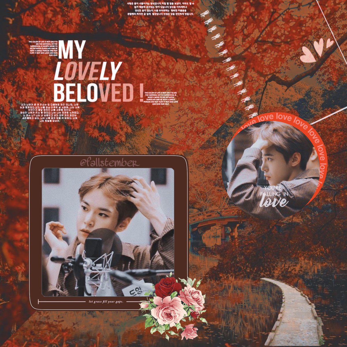 fallstember's tweet image. ㅤ ㅤㅤㅤ🍂 · 𝒀𝒐𝒖 𝒓𝒆𝒕𝒖𝒓𝒏 𝒍𝒊𝒌𝒆 𝒂𝒖𝒕𝒖𝒎𝒏,
ㅤ ㅤㅤㅤㅤㅤㅤ𝑨𝒏𝒅 𝑰 𝒇𝒂𝒍𝒍 𝒆𝒗𝒆𝒓𝒚 𝒕𝒊𝒎𝒆.