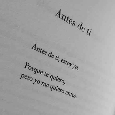soybereperez's tweet photo. Cómo debe de ser 😌 https://t.co/7FKwjYcp7y