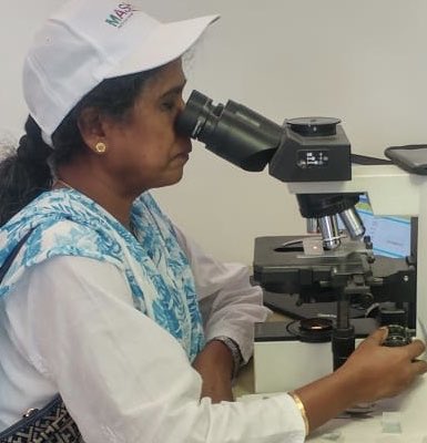 DanAlluf's tweet image. Looking back on a great week in which 🇮🇱🇮🇳 shared knowledge in the field of Aquaculture. Next week we are having an Israeli expert in🇮🇳under the #IIAP focused on beekeeping &amp;amp; Pollination. What a vibrant #GrowingPartnership @MASHAVisrael