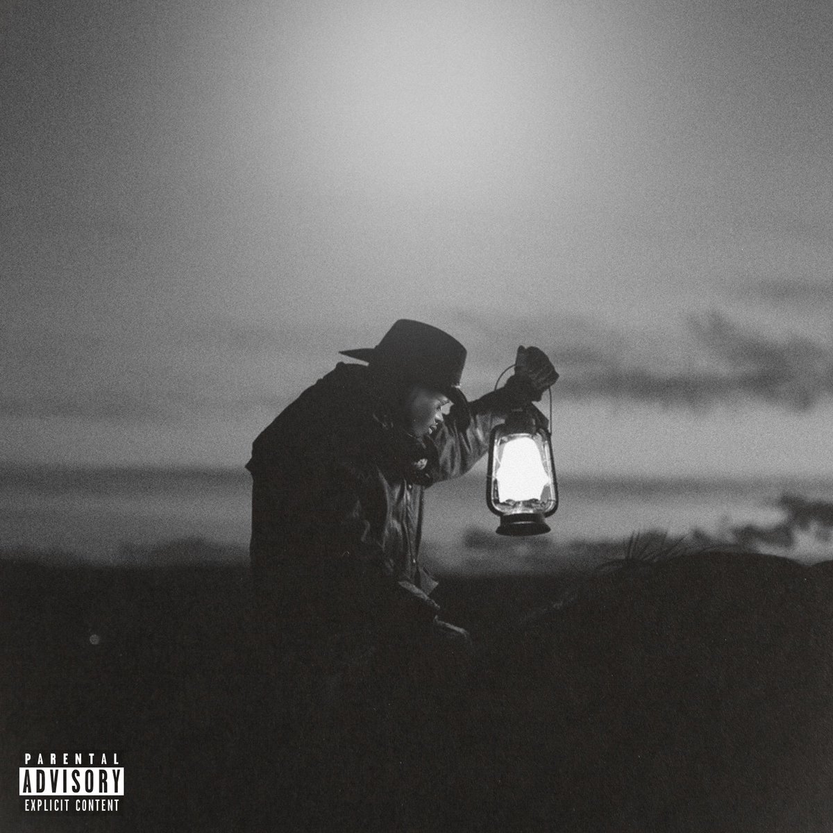 SO <a href="/LilNasX/">☆ ‧dreamboy··‧̩̥˟͙冬˟͙‧̩̥l</a> IS STILL TAKING SUBMISSIONS FOR EP 7 COVER.

HERE IS MINE. RETWEET TO GET HIM TO SEE IT.

LETS DO THIS - DAN LEVI