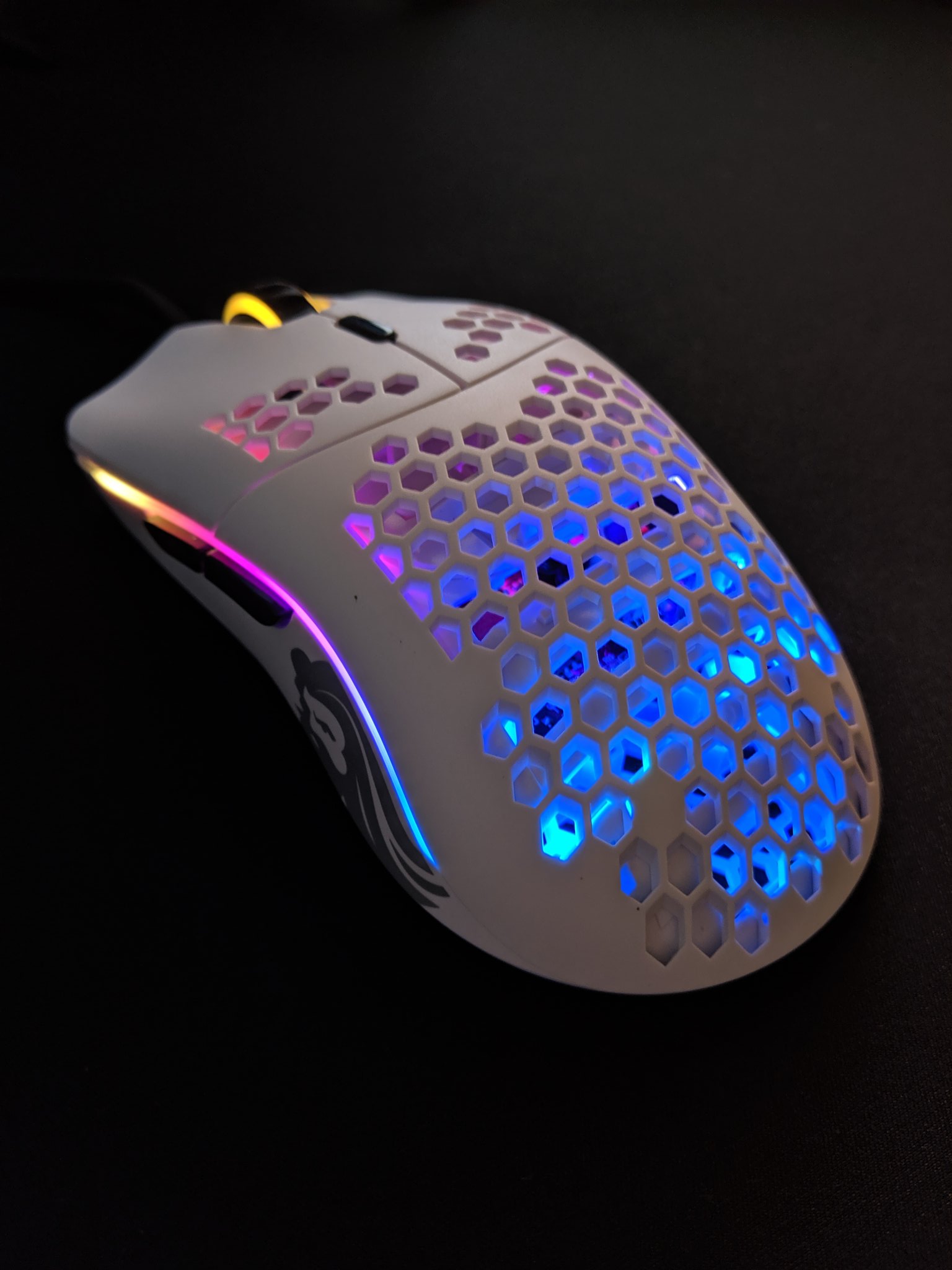 Mr Slin Misterslin Twitter