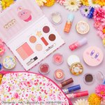 【一番コフレ #星のカービィ　COFFRET COLLECTION】発売開始!