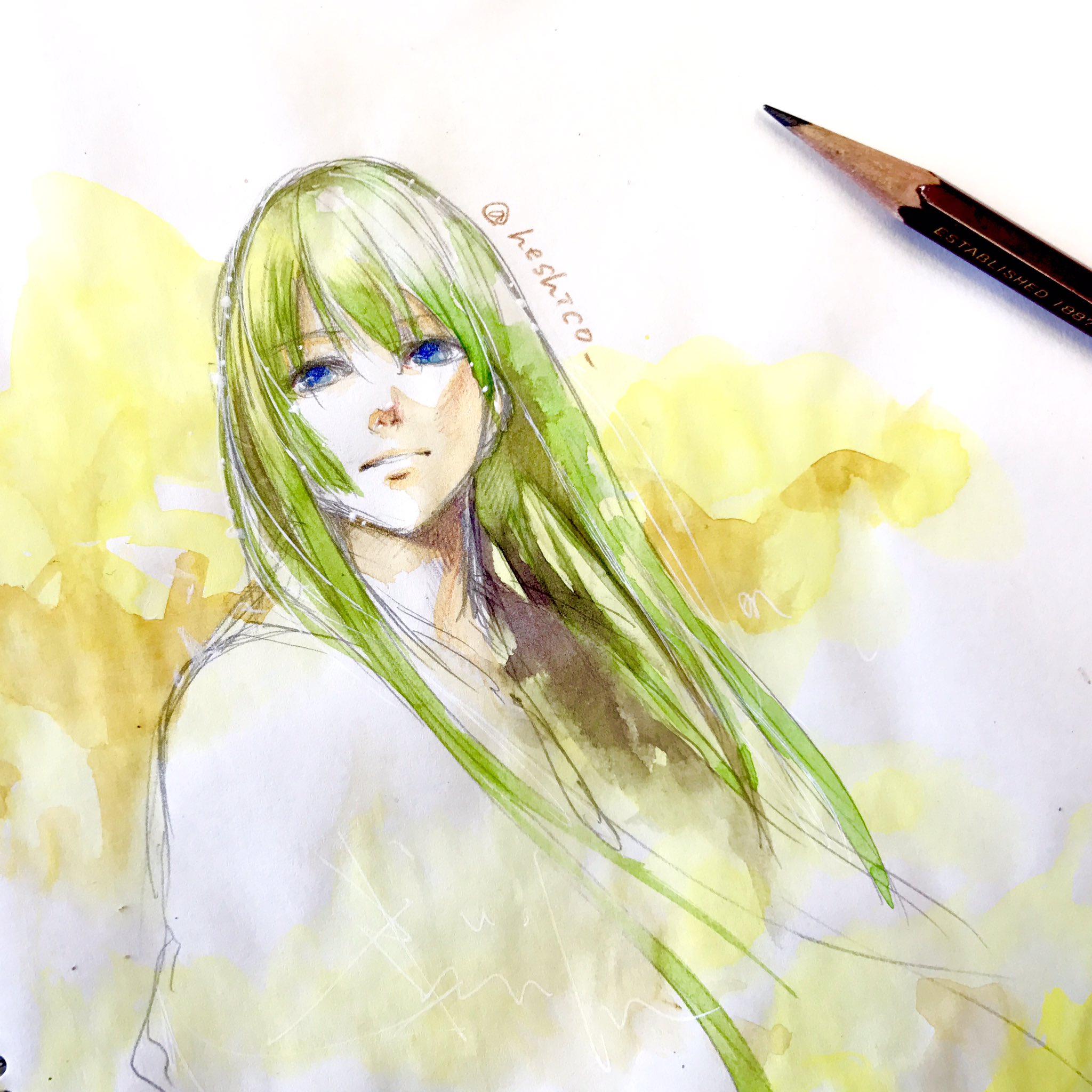 へしこ 二次イラスト エルキドゥに大ハマり この後キングゥなんて性癖にぶっ刺さるキャラクターが出てくるなんてまだ知らない頃 Fgo エルキドゥ へしこ 二次イラスト エルキドゥに大ハマり この後キングゥなんて性癖にぶっ刺さるキャラクターが出てくるなんてまだ知らない頃 Fgo エルキドゥ