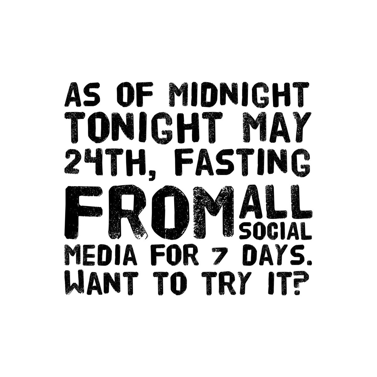 This concludes today’s broadcast