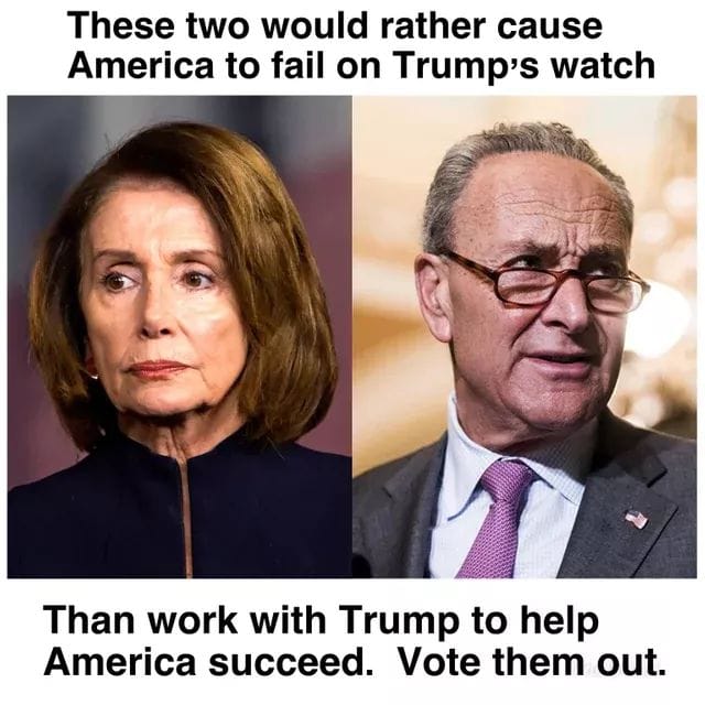 Robbo1992x's tweet photo. #NuttyNancy #StutteringNancy #NancyPelosi #BribedByTheCartels 🍸🥃🍹🍸🥃🍷🍻 https://t.co/3pYB7MjSbS