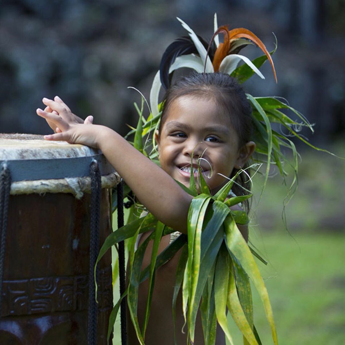BeckySBuckland's tweet image. The South Pacific islands of FRENCH POLYNESIA are waiting —Do you speak FRENCH or willing to learn? Of the 118 islands &amp;amp; atolls, 67 are inhabited. TAHITI is the most populous island w/69% of population.
#everyinhabitedisle #PAC4Him #LaborersNeeded!

PhotoFrenchPolynesiaTourism