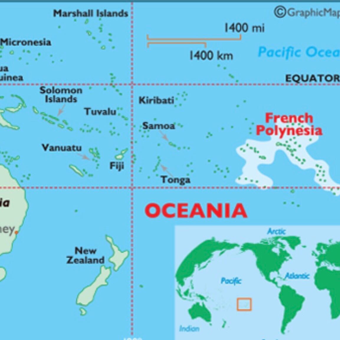 BeckySBuckland's tweet image. The South Pacific islands of FRENCH POLYNESIA are waiting —Do you speak FRENCH or willing to learn? Of the 118 islands &amp;amp; atolls, 67 are inhabited. TAHITI is the most populous island w/69% of population.
#everyinhabitedisle #PAC4Him #LaborersNeeded!

PhotoFrenchPolynesiaTourism