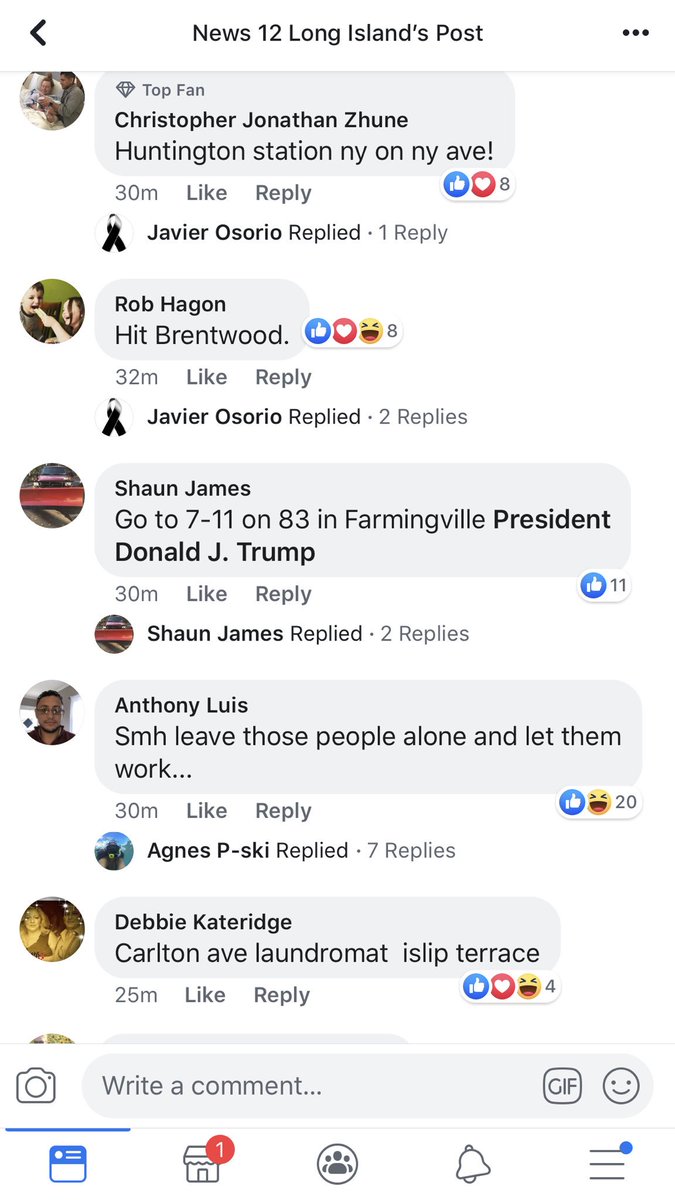 james boss 🏳️‍🌈 tweet media