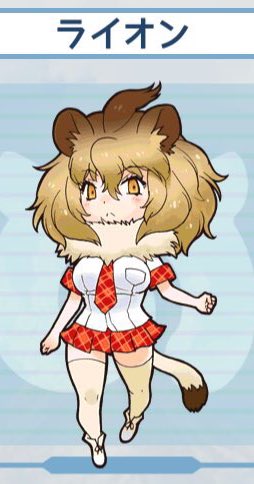 獲物のtwitterイラスト検索結果 古い順 獲物のtwitterイラスト検索結果 古い順