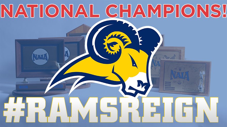 Sooner_Athletic's tweet photo. Texas Wesleyan Brings Home Seventh National Title #SACmg #SACproud #NAIAMGolf
 - https://t.co/97fjDkI1d1 https://t.co/EhIAD3dXiB