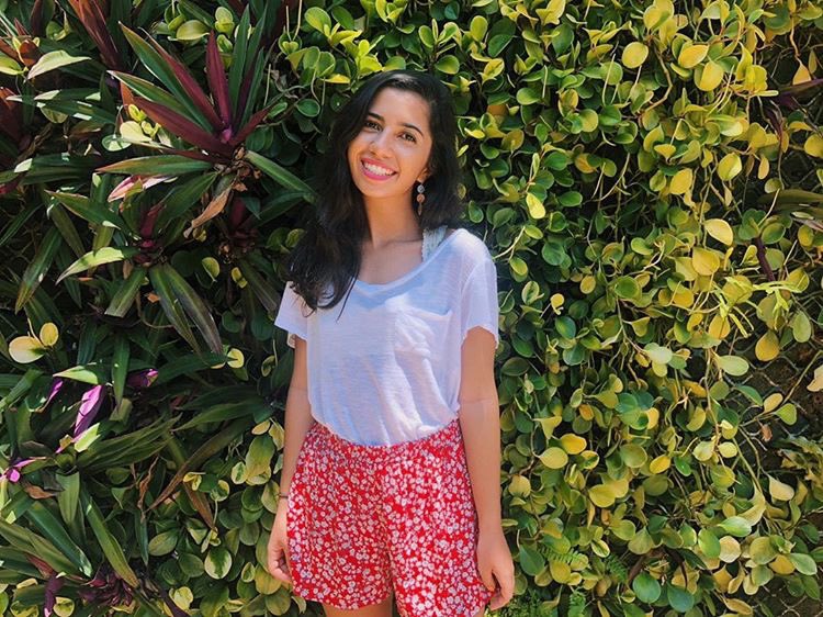 Happy Birthday to these twin sisters who we LOVE!!!!! <a href="/RasaRad1/">Rasa Rad</a> + <a href="/RanaRad1/">Rana Rad</a> Y’all are such sweet, funny, and intentional sisters that we are SO lucky to know!!! We wish y’all the happiest birthday yet! 🥳