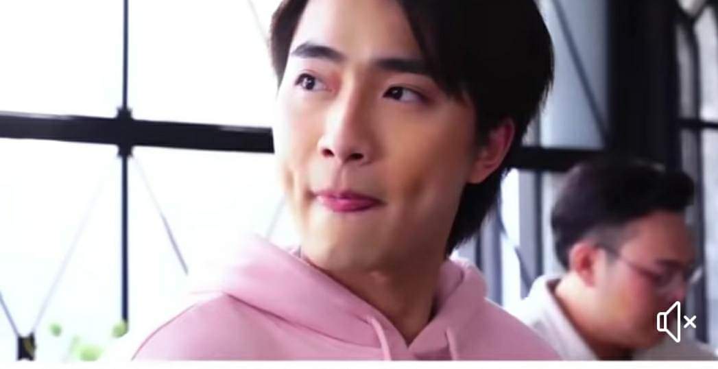 dimver_ts's tweet photo. Why so cute? 😻
#Kaung_Myat_San @KaungMy66774187 #DimpleK #Dimver_for_dimple @MyatFancafe https://t.co/TRRnMPZYCF