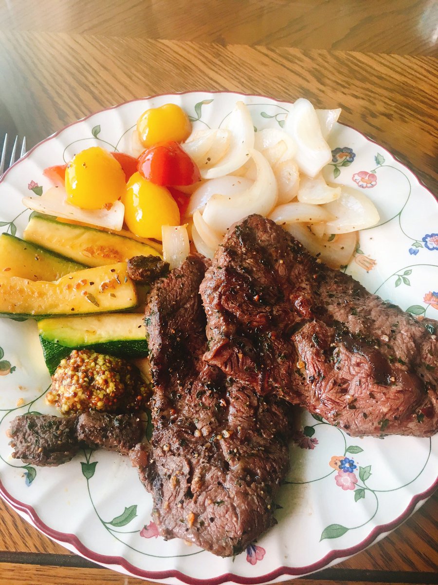 맛있는 점심😆