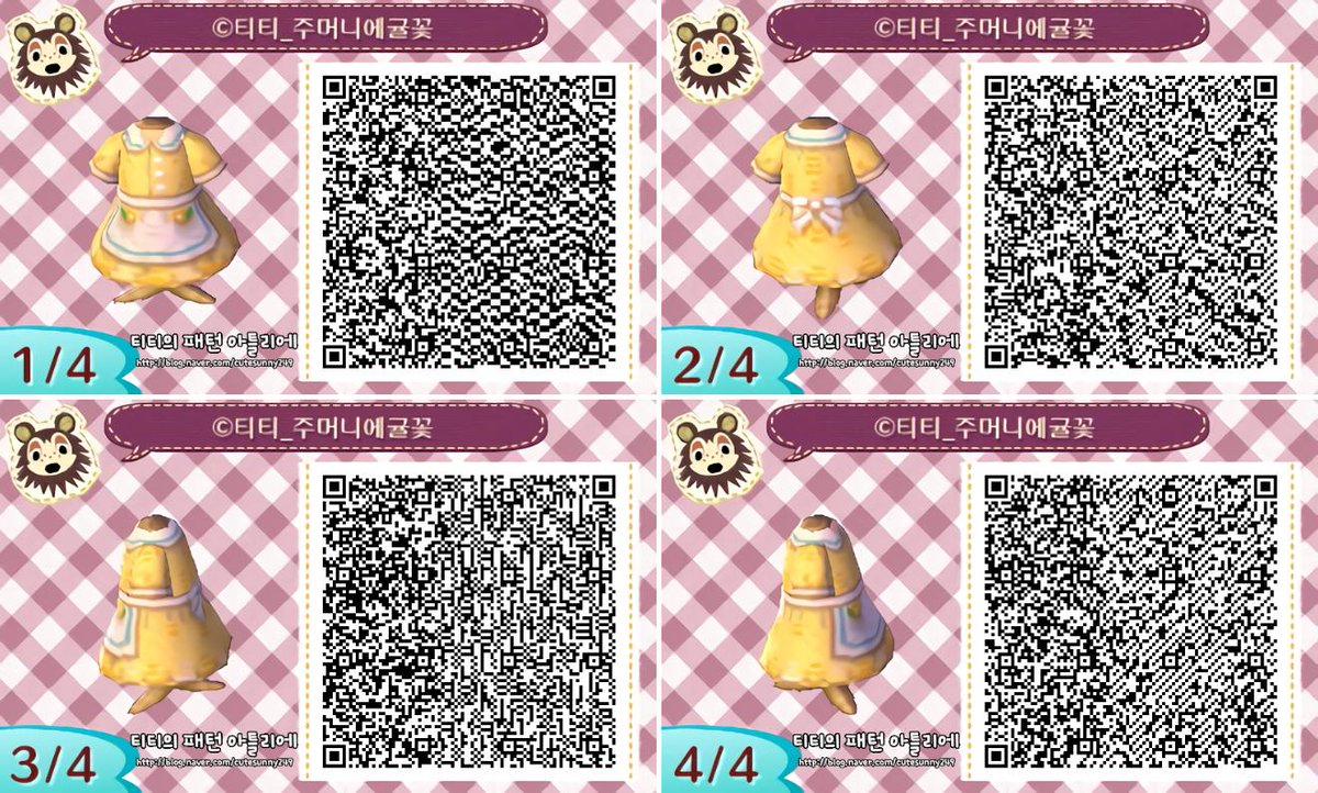 どう森 マイデザイン記録 Pa Twitter どうぶつの森 とび森 どう森 ハピ森 ハッピーホームデザイナー Acnl Animalcrossing Animalcrossingnewleaf Hhd マイデザイン マイデザ Mydesign Design Acnlqrcode Acnlqr Acnlqrcodes Qrcodes Qr Qrコード