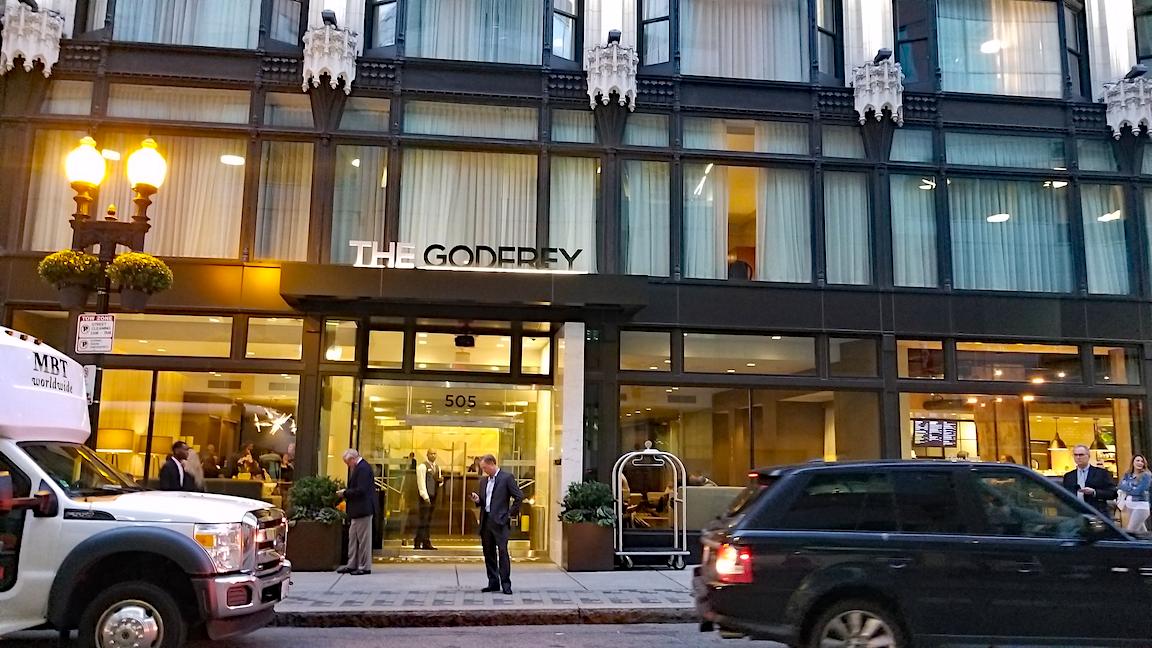 Randy Yagi tweet media