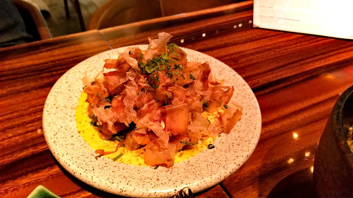 Randy Yagi tweet media