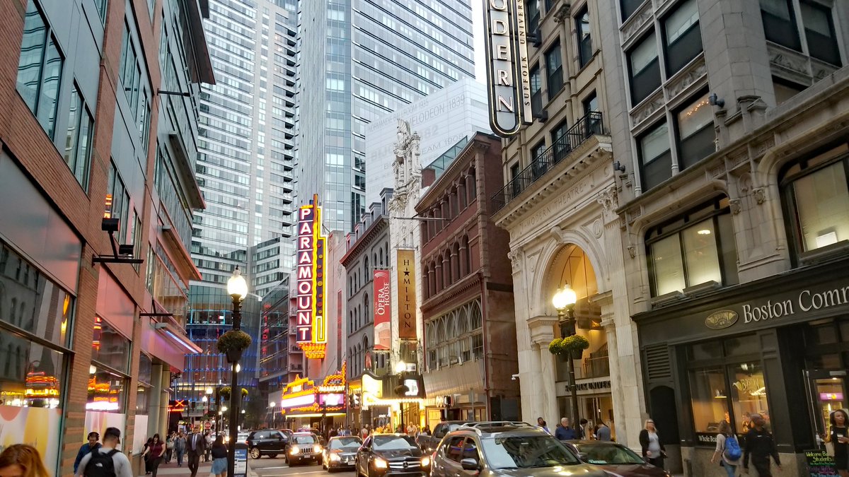 Randy Yagi tweet media