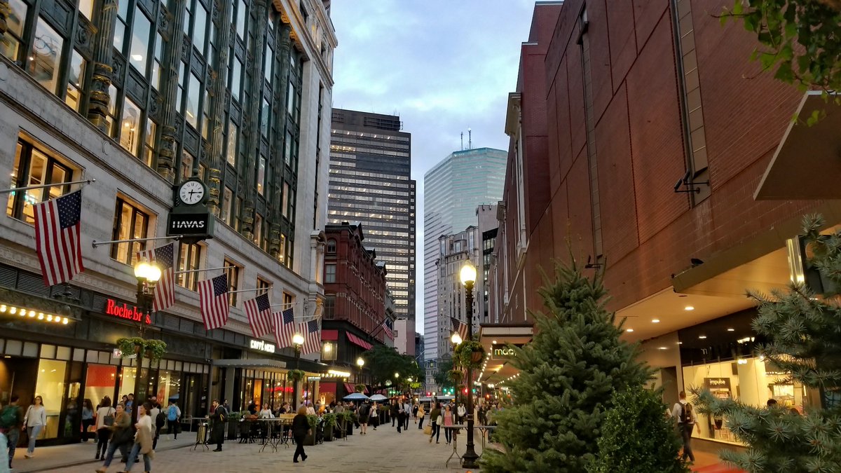 Randy Yagi tweet media